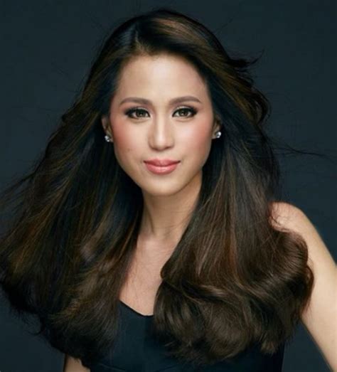 Toni Gonzaga Explanation How She Became Banlag Slammed By Netizens