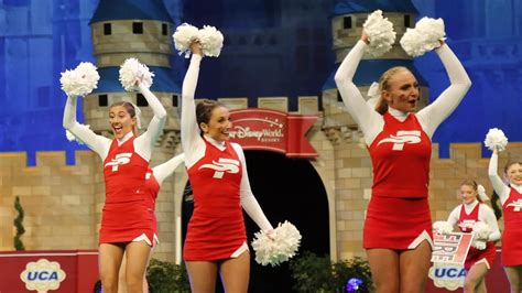 2022 23 Cheer Tryout Information Southeastern University Athletics