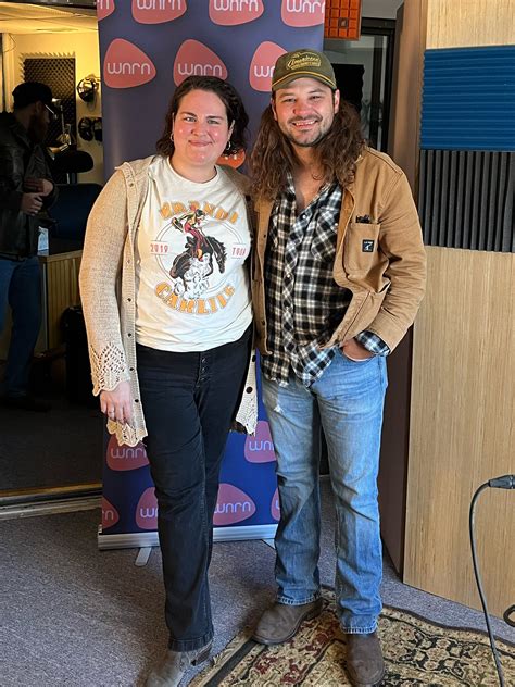 What to know before visiting the Cobb Parkway AMC theater today 16