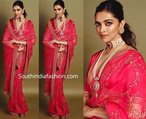 Deepika Padukone at Akash Ambani-Shloka Mehta Wedding!