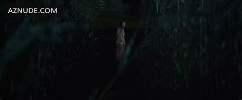 Yulia Chepurko Nude Aznude