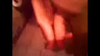 Rogers Alves Surdo XVIDEOS