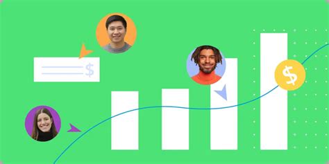 Guide To Lease Accounting Year End Audits In IFRS 16 And ASC 842 Nakisa