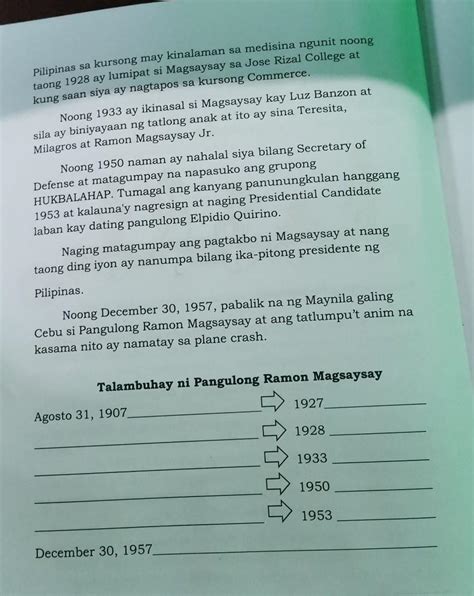 Pasagot Po Brainliest Ko Po Makasagot Brainly Ph