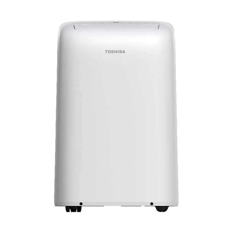 How To Install A Toshiba Portable Air Conditioner Storables