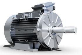 OMEC EXD E Electric Motors Special Electric Motors By