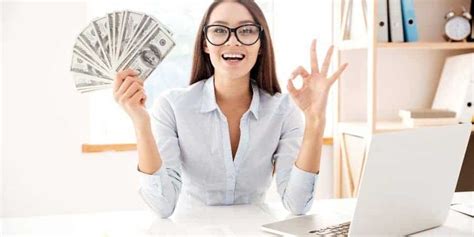 How To Flip Money 14 Ways To Make Your Money Work For You