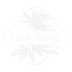 Sklep Sklep Internetowy Max Hemp