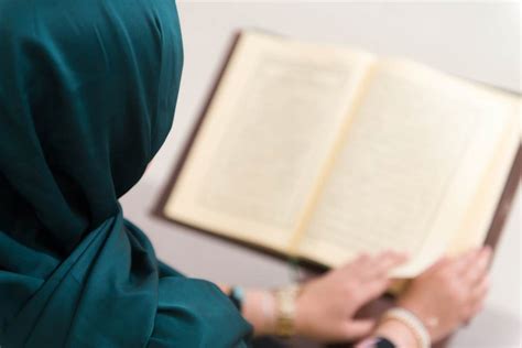 Learn Quran The How To Guide For Beginners The Muslim Life Coach Institute For Mastering Your