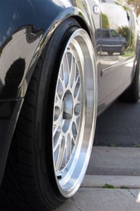 How to Stance Your Car | HubPages