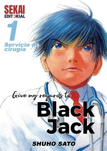 SEKAI Editorial Mangas y novelas ligeras en español Catálogo