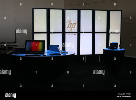 Hp Share Hi Res Stock Photography And Images Alamy