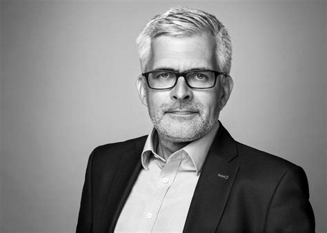 Why Fmcg Supply Chains Are All About Balance Factory And Handling Solutions