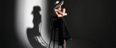 curso de modelo tudo   voce precisa saber  comecar na carreira