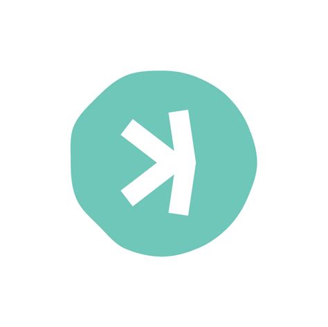 The Official Kaspa X Profile 💡new Series Comingintroducing Kaspas