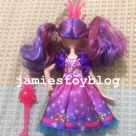 Barbie And The Secret Door Princess Malucia Doll On Carousell