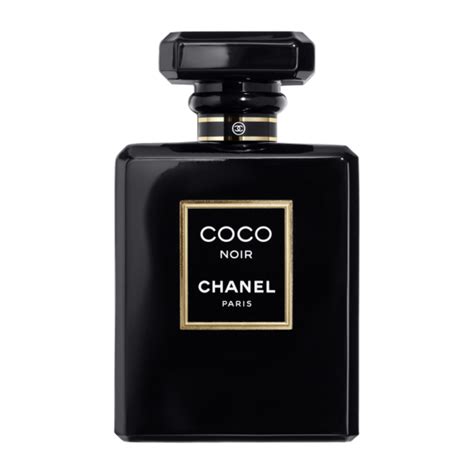 シャネル Chanel ココ Coco オードパルファム ボトル 50ml 未使用 フィルム未開封 Yk 2701 5，950円