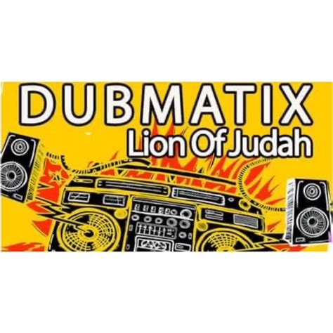 Dub Pack Series Vol Lion Of Judah Recently Added To Loopmasters