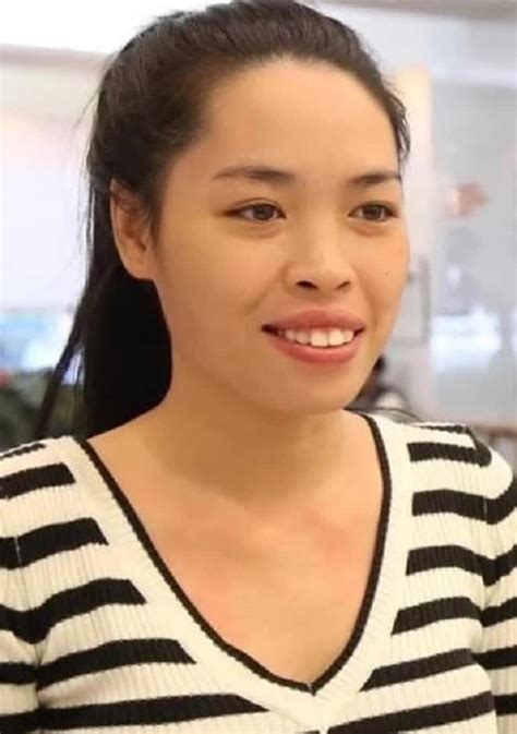 Hot girl phẫu thuật thẩm mỹ Vũ Thanh Quỳnh sau năm đập đi xây lại Sự nghiệp rực rỡ nhan