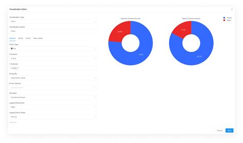 Getting Started With Delta Live Tables Databricks