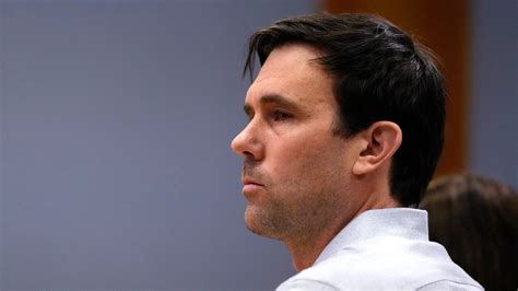 Man convicted for role in 2001 stabbing deaths of Dartmouth College