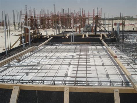 RIFFA BAHRAIN - CONSTRUCT® | Gulberg Head Office | Lahore | Pakistan