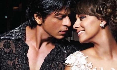 Shah Rukh Khan Gauri Khan Anniversary Special 10 Throwback Pictures Of