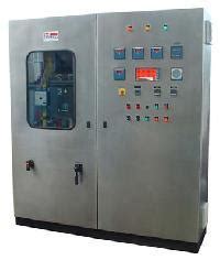 As Per Requirement Electric Hot Water Generator At Best Price In Pune Saz Boilers