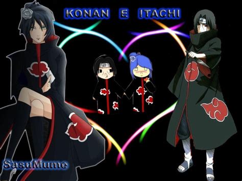 Akatsuki - Akatsuki Wallpaper (9272941) - Fanpop