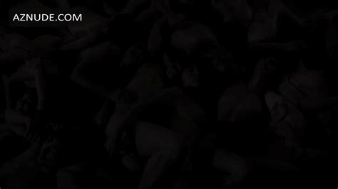 Aleyda Gallardo Nude Aznude