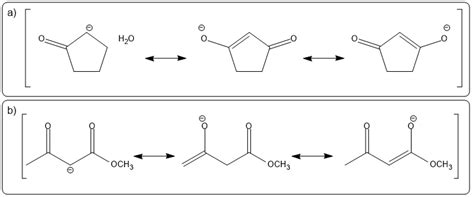 Exam Prep For Organic Chemistry Channels For Pearson