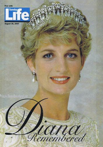 Diana Is The Most Attractive Royal Ever According To The Golden Ratio Artofit