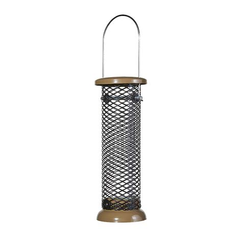 Small Economy Nut Bird Feeder – Birds Choice