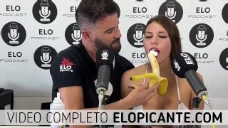 Free Mili Zanotti Porn Videos From Thumbzilla