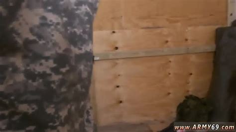 Marines Physical Examination And Hot British Navy Cock Gay Mail Day