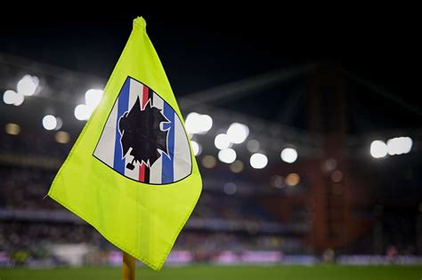 Cessione Sampdoria Ferrero Rifiuta L Offerta Di Radrizzani Lanna