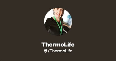 ThermoLife | Facebook | Linktree