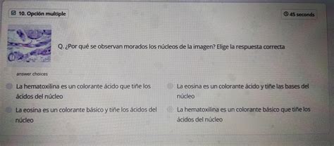 Alguien Me Puede Ayudar A Resolver Esta Pregunta Porfavor Brainly Lat