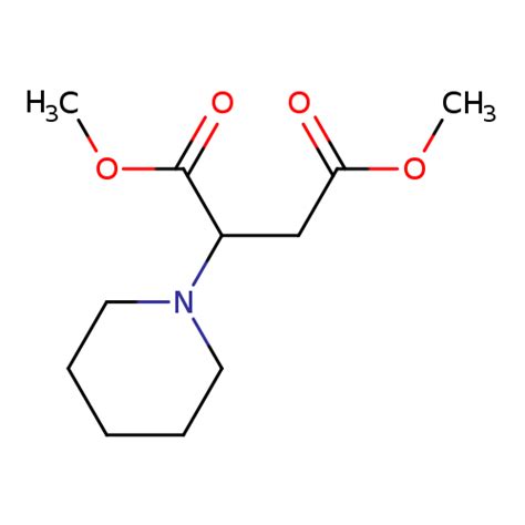 136210 30 5 Aspartic Acid N N Methylenedi 4 1 Cyclohexanediyl Bis