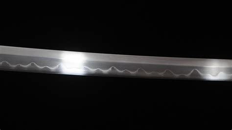 Custom ryansword katana : r/Katanas