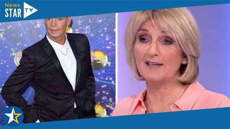 Kaye Adams Hits Back At Craig Revel Horwood Over Strictly Concerns