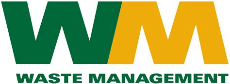 Waste Management Announces Second Quarter Earnings Msw Management