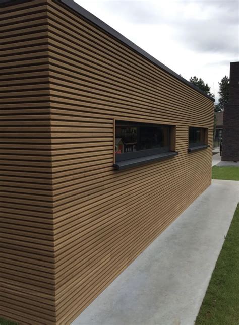 Gallery Composite Decking Cladding Fencing Newtechwood Artofit