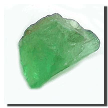 Green Apatite Healing Properties, Meanings, and Uses - Crystal Vaults