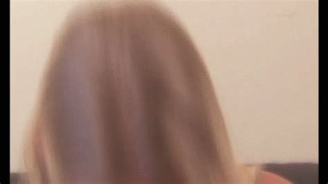 18 20 Yr Old Cuties Day With Us Part 2 Fuck Stacys Teen Titties