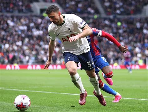 Clément Lenglet llegará cedido al Aston Villa FUTBOL FRANCES