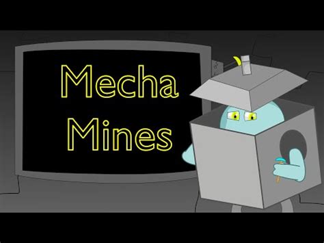 My Singing Monsters Futuristic Horizons Steambox Mecha Mines