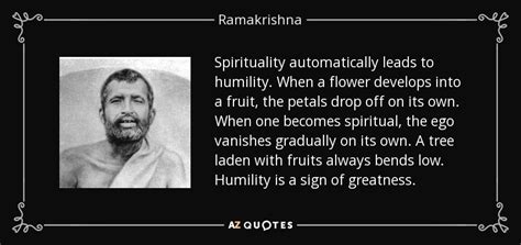 TOP 25 QUOTES BY RAMAKRISHNA (of 174) | A-Z Quotes