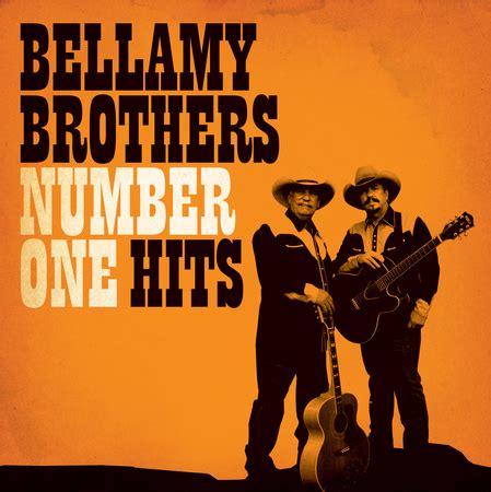 Listen Free to The Bellamy Brothers - If I Said You Had A Beautiful ...