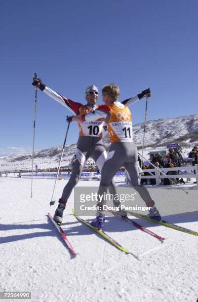 Mikhail Botvinov Photos and Premium High Res Pictures - Getty Images